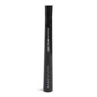Eyeliner Pen Eyeliner Pen 0
